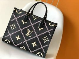Picture of LV Lady Handbags _SKUfw153282459fw